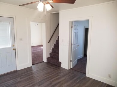 490 Avondale Ave, Marion, OH 43302 - photo 6