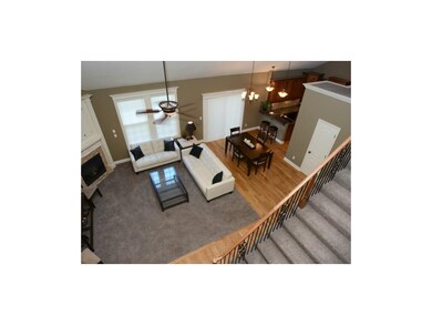 6121 Allman Rd, Shawnee, KS 66217 - photo 7