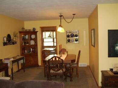 3012 Hess Dr, Highland, IN 46322 - photo 7