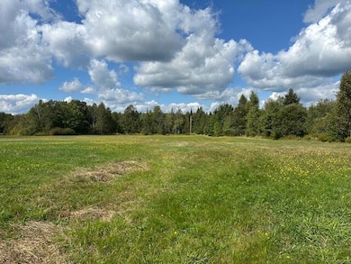 3 Meadow Ln, Jackman, ME 04945 - photo 6