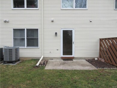 124 Lindfield Cir unit KK124, Macungie, PA 18062 - photo 7