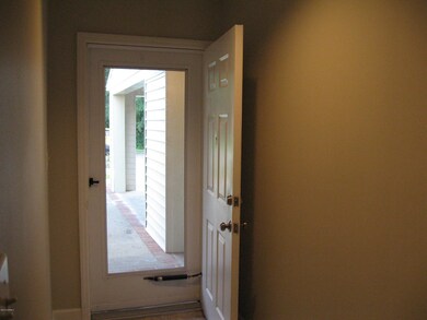 200 Santree Dr unit E9, Williamston, NC 27892 - photo 2