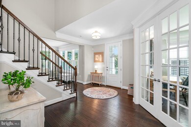 41572 Wakehurst Place, Leesburg, VA 20176 - photo 6