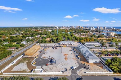 28 Redbird Loop, Destin, FL 32541 - photo 5