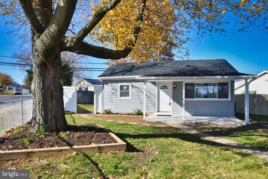 1 Dihedral Dr, Middle River, MD 21220 - photo 5