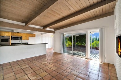 22393 Cass Ave, Woodland Hills, CA 91364 - photo 6