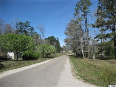 TBD Lighthouse Church Rd, Conway, SC 29526 - photo 3