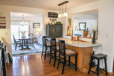 535 N End Blvd, Salisbury, MA 01952 - photo 4