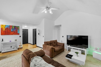 Living room3