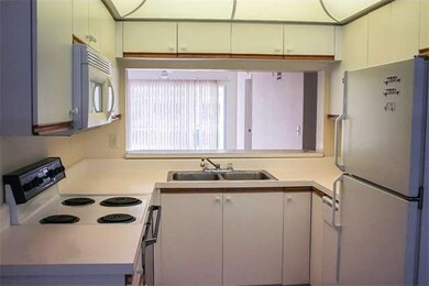 101 Wading Bird Cir unit 103, Naples, FL 34110 - photo 5