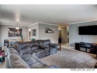 unlisted-address, Lima, OH 45801 - photo 7