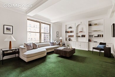 33 E 70th St unit 9D, New York, NY 10021 - photo 5
