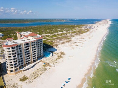 Vista Del Mar unit 808, Pensacola, FL 32507 - photo 2