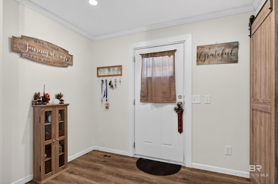 13124 Preserve Ln, Elberta, AL 36530 - photo 6