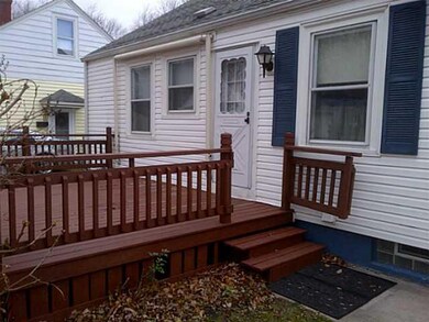 325 East Ave, North Tonawanda, NY 14120 - photo 5