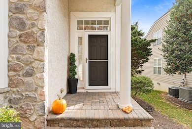 454 Larkspur Dr, Kennett Square, PA 19348 - photo 4