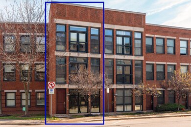 826 n 4th St-1