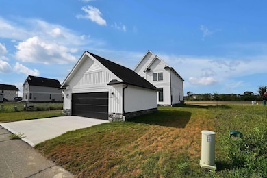 3584 Beulah Way, Grove City, OH 43123 - photo 6