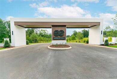 23 Fiji Way, Tuscaloosa, AL 35406 - photo 4