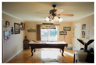 119 Hilltop Dr, Shelbyville, TN 37160 - photo 6