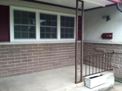 photo2