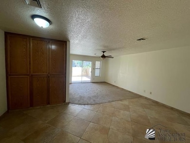 2645 W 12 Place, Yuma, AZ 85364 - photo 5
