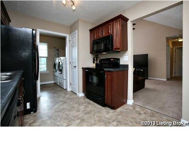 280 Lentz Ln, Mount Washington, KY 40047 - photo 6