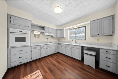 4128 Killen Dr, Ashland, KY 41102 - photo 4