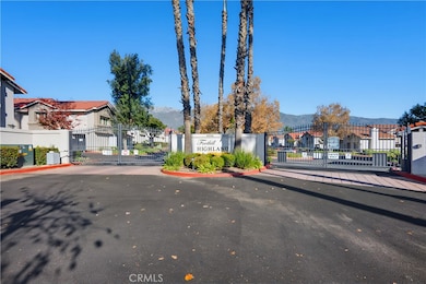 9896 Highland Ave unit A, Rancho Cucamonga, CA 91737 - photo 2