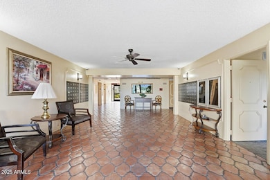 3033 E Devonshire Ave, Unit 1023-22