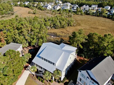 DJI_0451