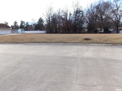 22 Clearlake Dr, Centralia, IL 62801 - photo 2