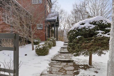 305 Southside Rd, York, ME 03909 - photo 2