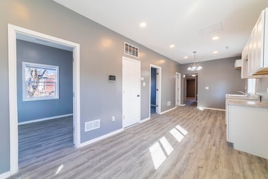 2549 Fillmore St, Gary, IN 46407 - photo 7