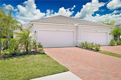 2200 Dragonfruit Way, Naples, FL 34120 - photo 3