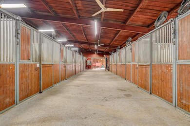 13341 E U S Highway 82, Whitesboro, TX 76273 - photo 6