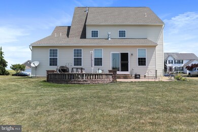 1236 Dallas Dr, Greencastle, PA 17225 - photo 6