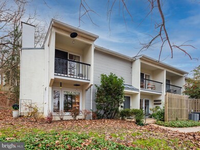 165 E Kenilworth Cir unit 165, Newtown Square, PA 19073 - photo 4