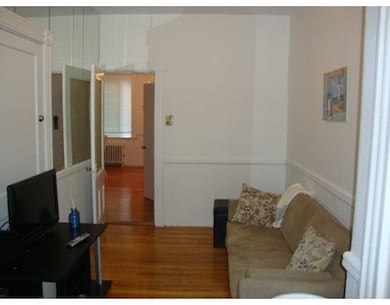 344 Hanover St unit 348, Boston, MA 02113 - photo 4