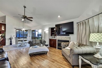 2919 N Rivers Edge Blvd unit 2919, Crystal River, FL 34429 - photo 2