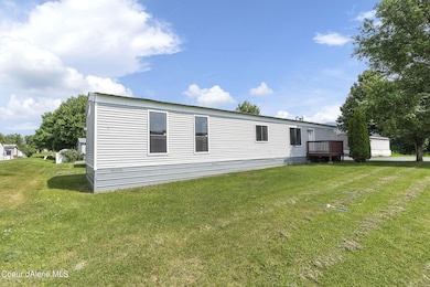 2-web-or-mls-2283-w-jester-way