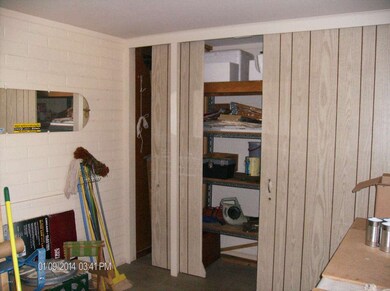 6416 E Ellis St, Mesa, AZ 85205 - photo 6