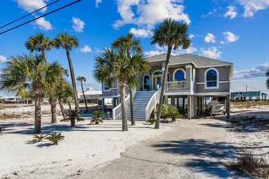 7623 White Sands Blvd Navarre-large-003-