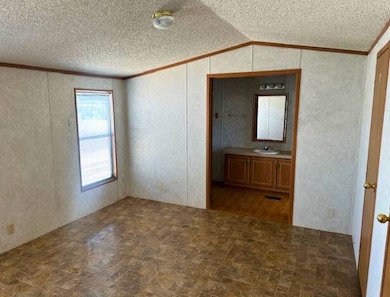 3400 S 4th Ave unit 8, Yuma, AZ 85365 - photo 7