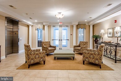 114 Cornerstone Dr, Newtown Square, PA 19073 - photo 5