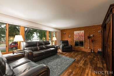 302 West Boulevard Ave-16