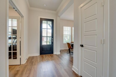 8862 Mandalay St, North Richland Hills, TX 76180 - photo 4