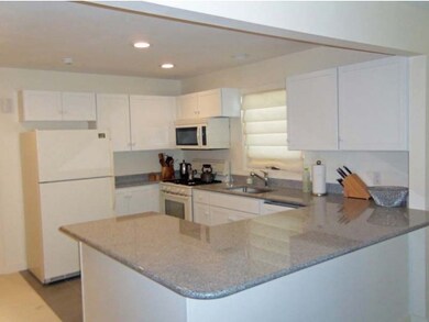 11 Rocky Point Rd unit EN-6, Plymouth, NH 03264 - photo 4