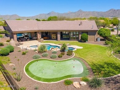 043_Aerial View (1)