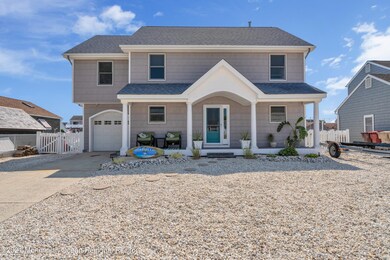 59 Topsail Ct, Bayville, NJ 08721 - photo 3